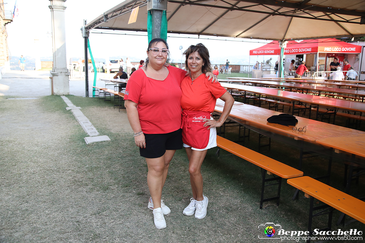 VBS_9326 - Sagra della Lumaca di Govone 2024 - Nona Edizione - 23 Agosto 2024.jpg